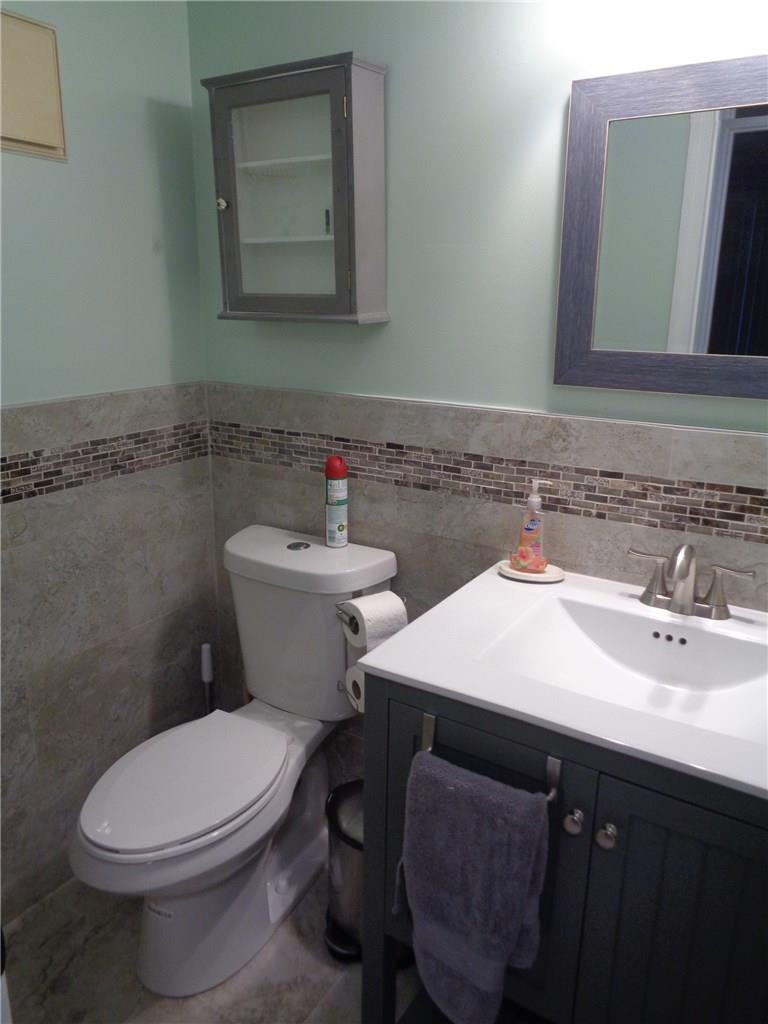 390 Markham R, Unit 390 Deerfield Beach, FL 33442 - Photo 5 of 25 Photo 5