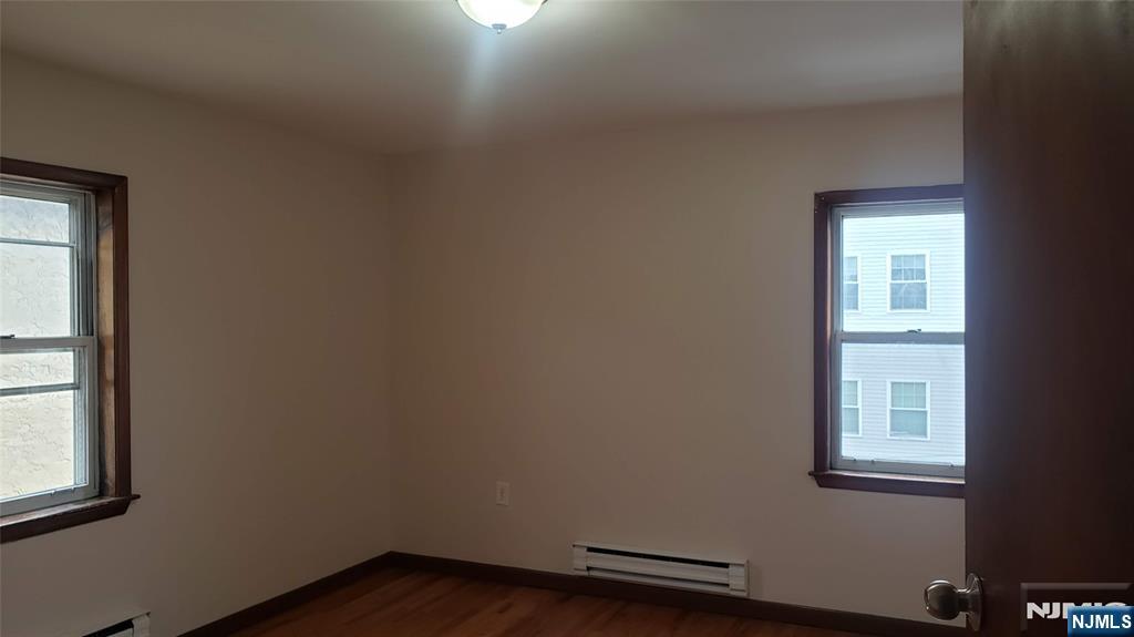 54 Harrison Avenue, Unit 3R Harrison, NJ 07029 - Photo 8 of 21