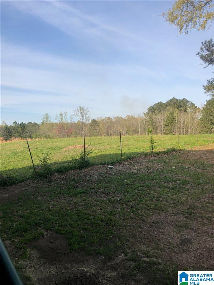 0 Deaver Walker Road, Unit 16 Cleveland, AL 35049 - Photo 2 of 11