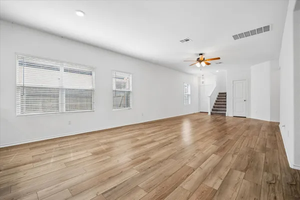 $2,400 | 8008 Purple Aster Pass, Lago Vista, TX 78645