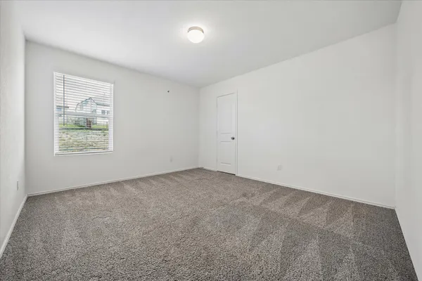 $2,400 | 8008 Purple Aster Pass, Lago Vista, TX 78645