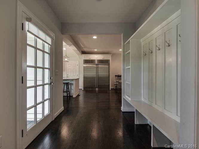 1900 Queens Road West Charlotte, NC 28207 - Photo 11 of 24 Gallery Image 11