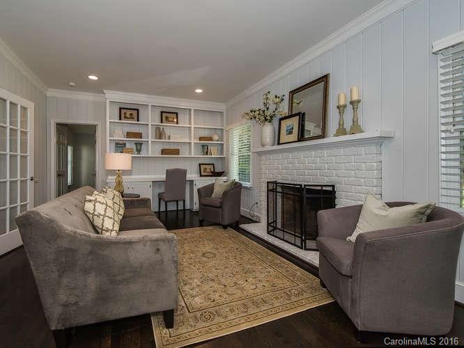 1900 Queens Road West Charlotte, NC 28207 - Photo 12 of 24 Gallery Image 12