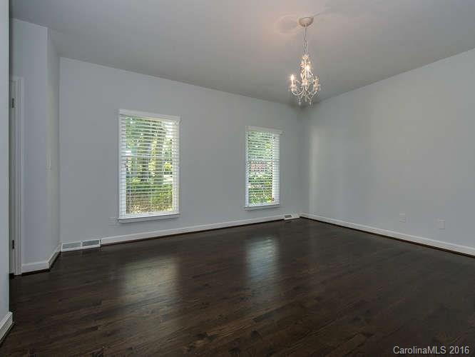 1900 Queens Road West Charlotte, NC 28207 - Photo 13 of 24 Gallery Image 13