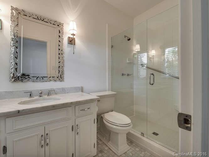 1900 Queens Road West Charlotte, NC 28207 - Photo 14 of 24 Gallery Image 14