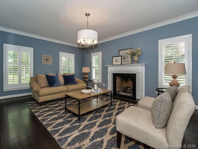 1900 Queens Road West Charlotte, NC 28207 - Photo 15 of 24 Gallery Image 15