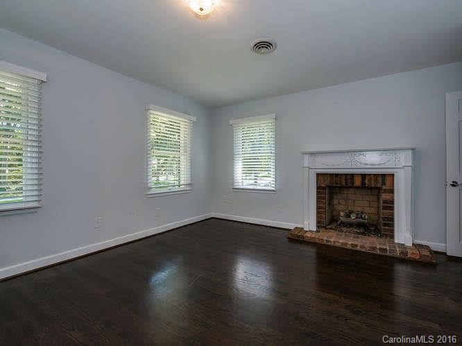 1900 Queens Road West Charlotte, NC 28207 - Photo 17 of 24 Gallery Image 17