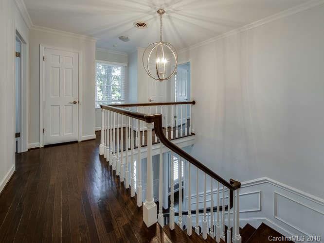 1900 Queens Road West Charlotte, NC 28207 - Photo 18 of 24 Gallery Image 18