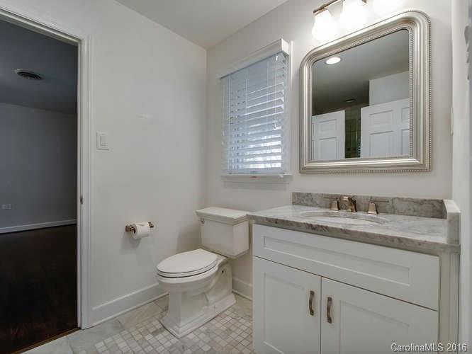 1900 Queens Road West Charlotte, NC 28207 - Photo 19 of 24 Gallery Image 19
