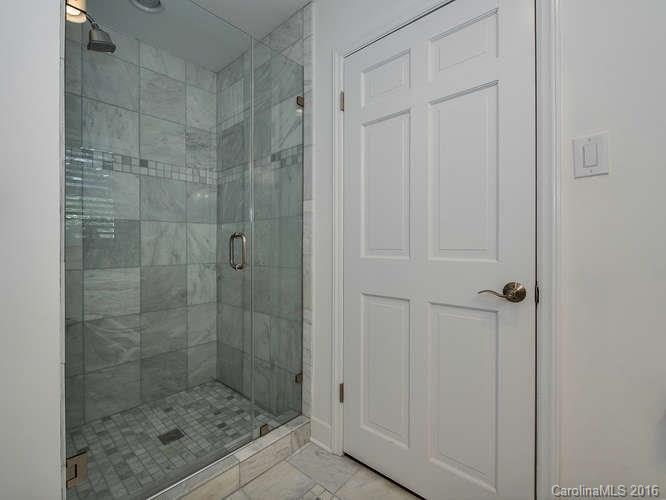 1900 Queens Road West Charlotte, NC 28207 - Photo 20 of 24 Gallery Image 20