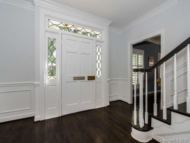 1900 Queens Road West Charlotte, NC 28207 - Photo 3 of 24 Gallery Image 3