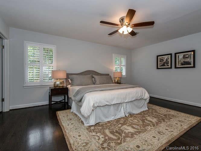 1900 Queens Road West Charlotte, NC 28207 - Photo 21 of 24 Gallery Image 21