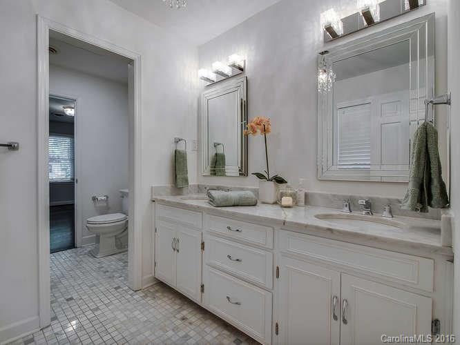 1900 Queens Road West Charlotte, NC 28207 - Photo 22 of 24 Gallery Image 22