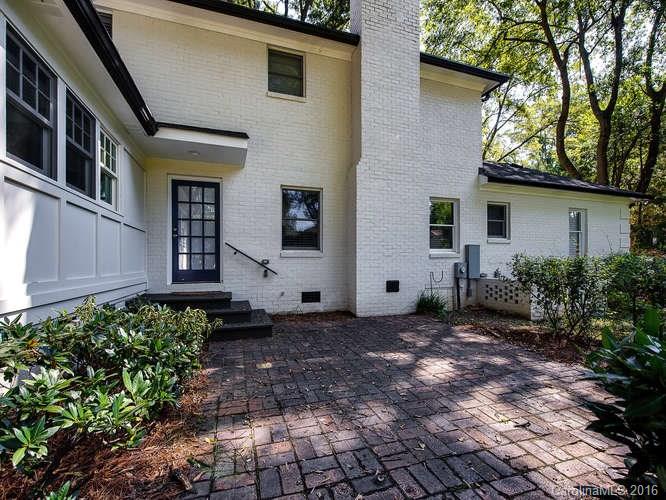1900 Queens Road West Charlotte, NC 28207 - Photo 23 of 24 Gallery Image 23