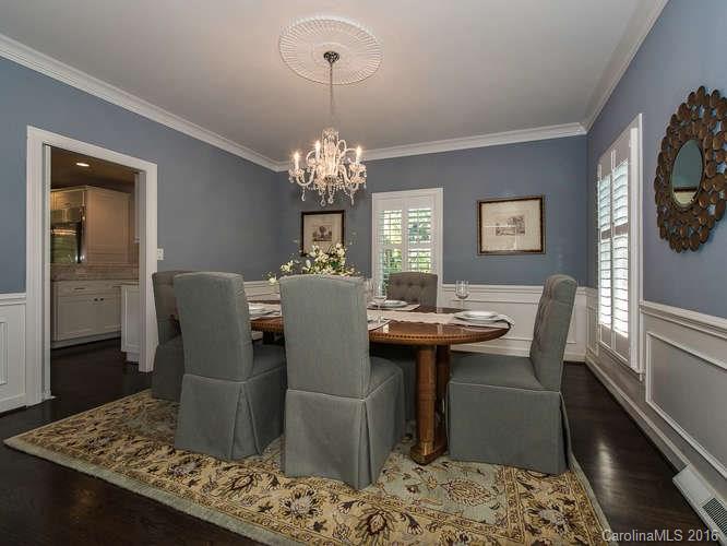 1900 Queens Road West Charlotte, NC 28207 - Photo 4 of 24 Gallery Image 4