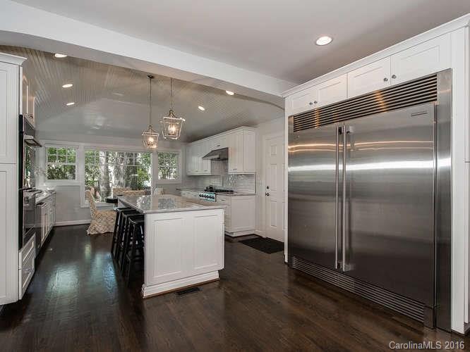 1900 Queens Road West Charlotte, NC 28207 - Photo 6 of 24 Gallery Image 6