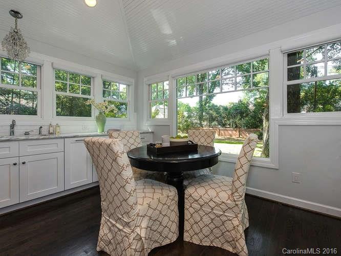 1900 Queens Road West Charlotte, NC 28207 - Photo 7 of 24 Gallery Image 7