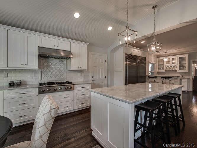 1900 Queens Road West Charlotte, NC 28207 - Photo 8 of 24 Gallery Image 8