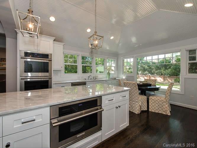 1900 Queens Road West Charlotte, NC 28207 - Photo 9 of 24 Gallery Image 9