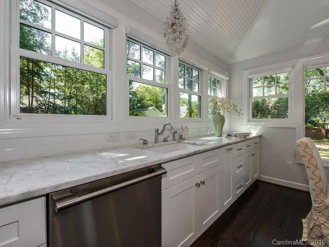 1900 Queens Road West Charlotte, NC 28207 - Photo 10 of 24 Gallery Image 10