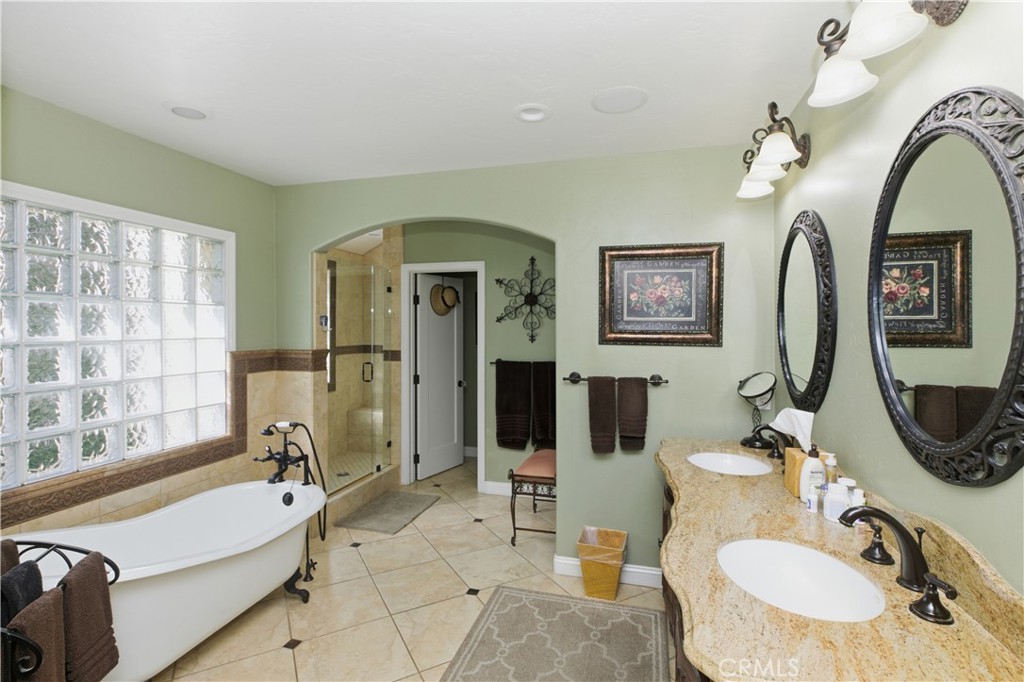2855 McAllister Street Riverside, CA 92503 - Photo 45 of 75
