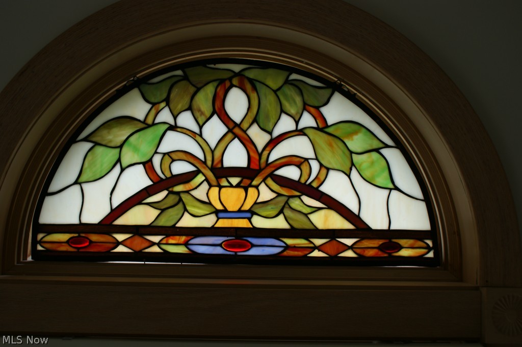 3233 Hamlin Road Medina, OH 44256 - Photo 12 of 19 Gallery Image 12