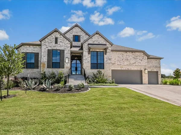 $1,095,000 | 320 Old Stone Road, Austin, TX 78737