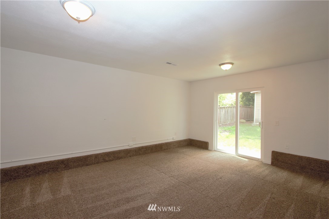 17532 20th Drive Southeast Bothell, WA 98012 - Photo 12 of 22 Gallery Image 12