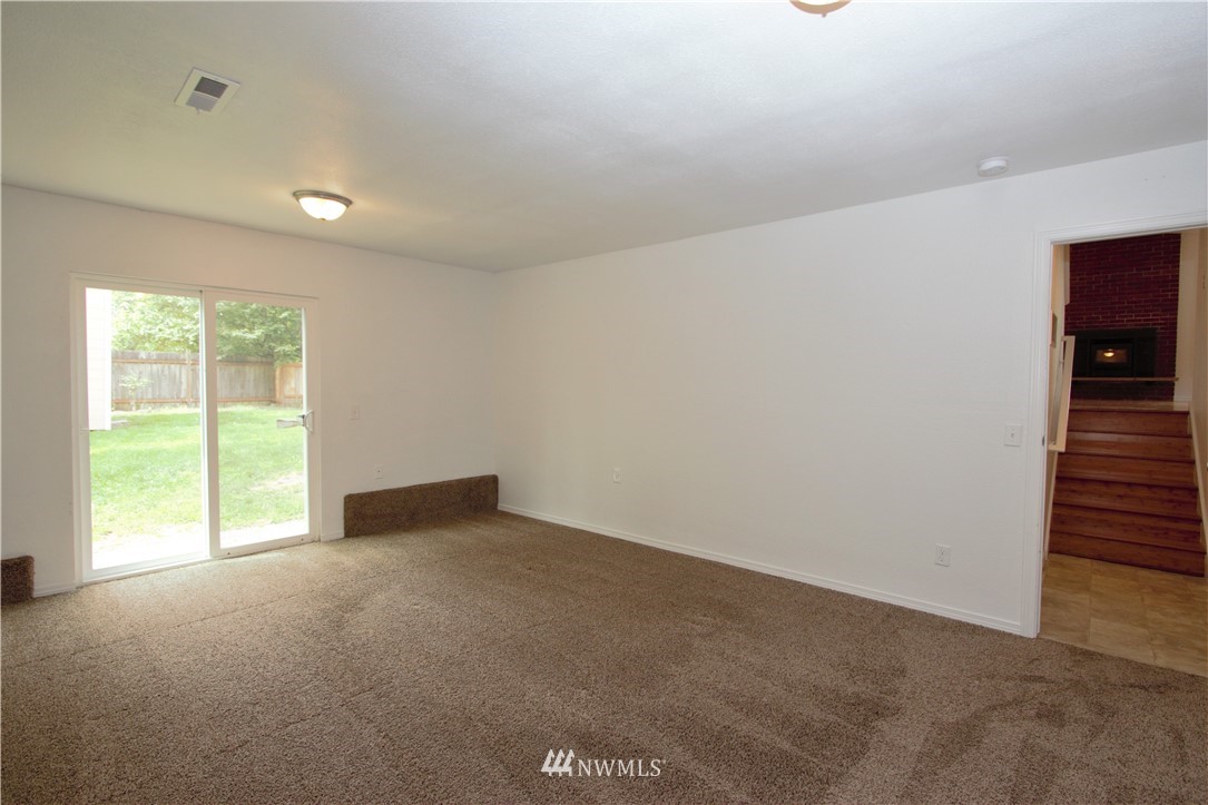 17532 20th Drive Southeast Bothell, WA 98012 - Photo 13 of 22 Gallery Image 13