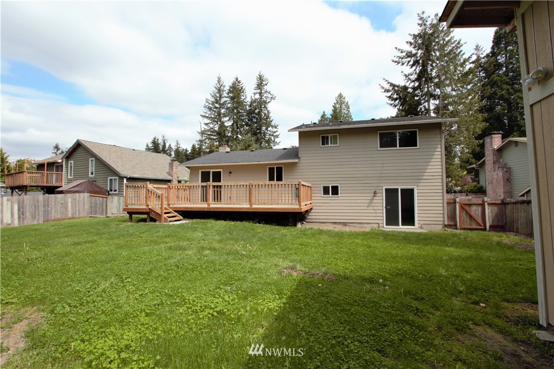17532 20th Drive Southeast Bothell, WA 98012 - Photo 20 of 22 Gallery Image 20