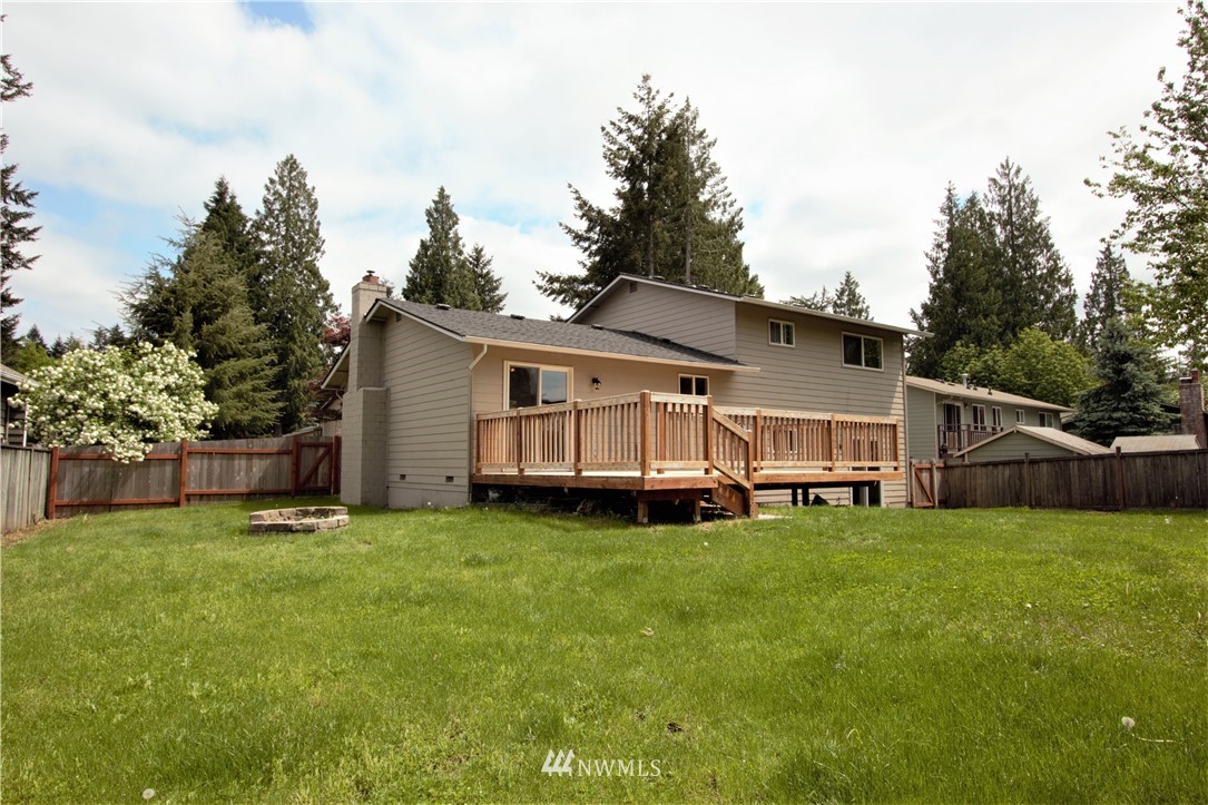17532 20th Drive Southeast Bothell, WA 98012 - Photo 21 of 22 Gallery Image 21
