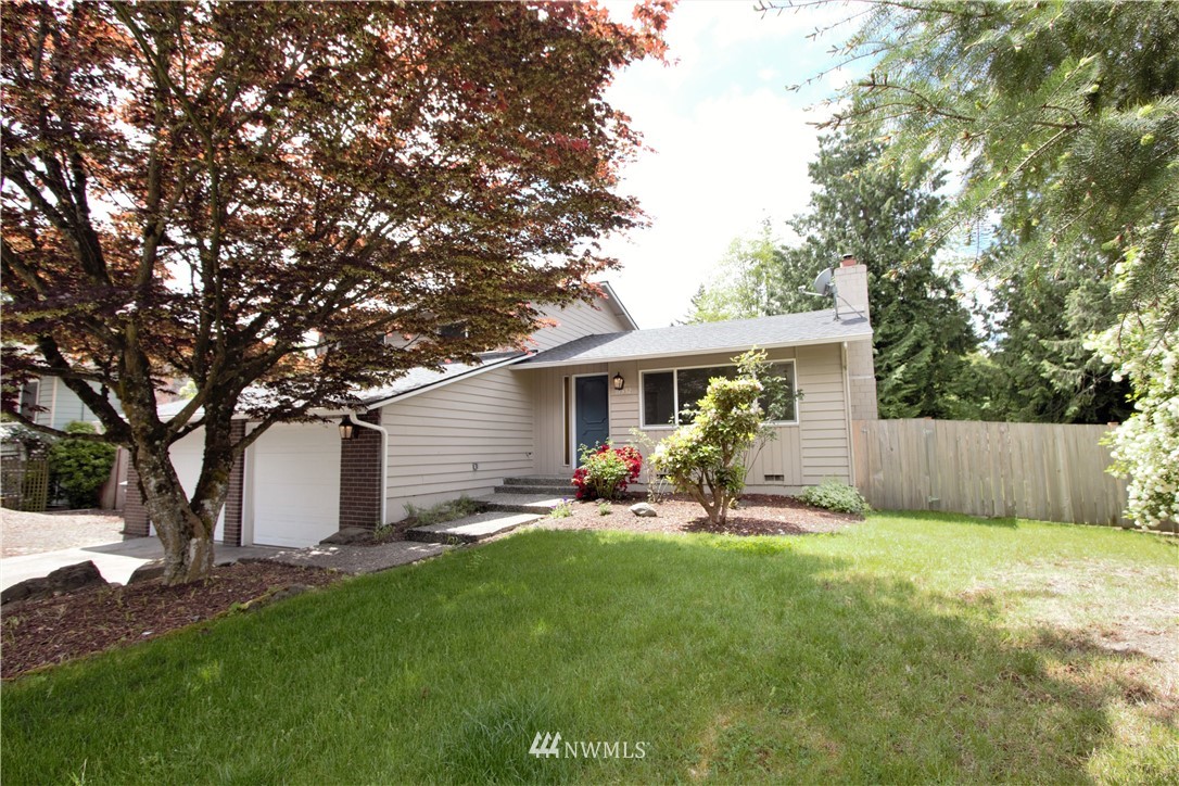 17532 20th Drive Southeast Bothell, WA 98012 - Photo 22 of 22 Gallery Image 22