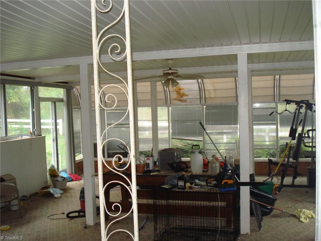 204 Carl Snider Road Lexington, NC 27292 - Photo 22 of 22 Gallery Image 22