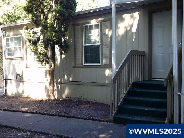 1577 Fern Ridge Road Southeast, Unit 43 Stayton, OR 97383 - Photo 2 of 16 Gallery Image 2