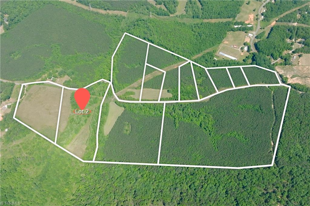 2 Morrison Road Morganton, NC 28655 - Photo 3 of 13