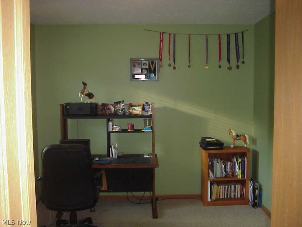 5563 Taylor Road Barberton, OH 44203 - Photo 13 of 29 Gallery Image 13