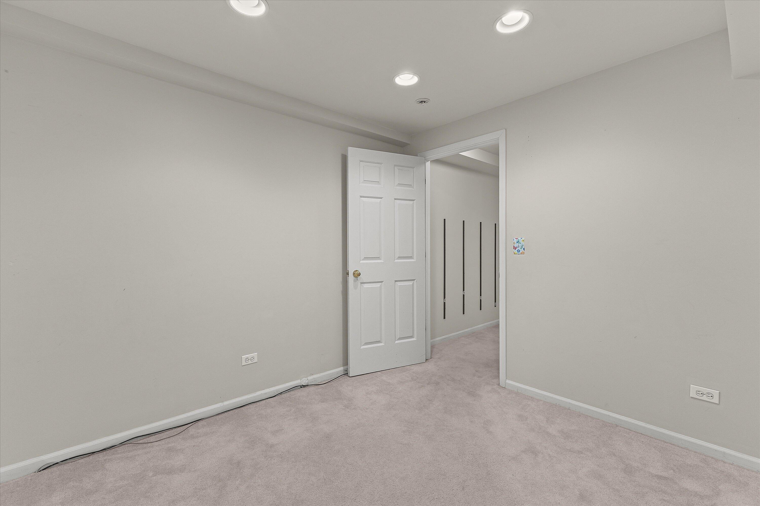 20530 84th Place Bristol, WI 53104 - Photo 29 of 36 Den