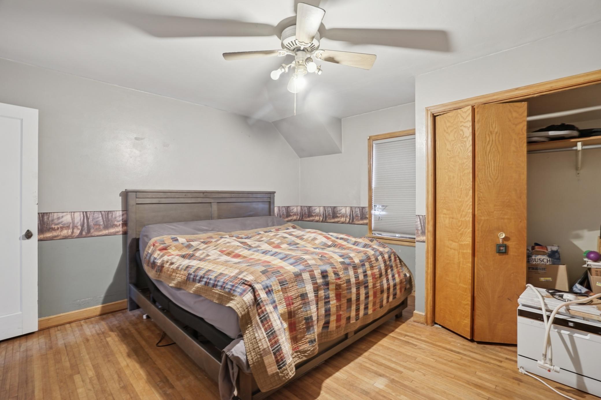 310 6th Street Albany, MN 56307 - Photo 11 of 28