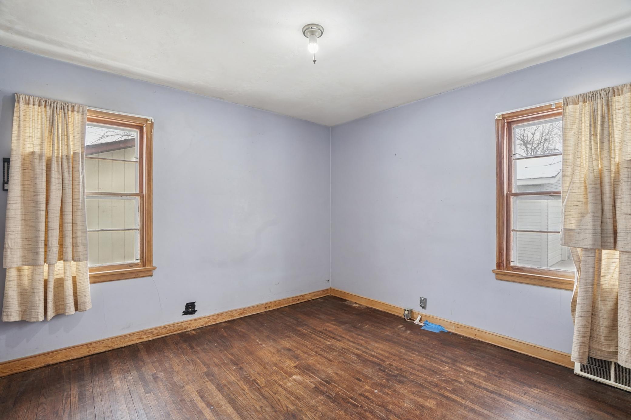 310 6th Street Albany, MN 56307 - Photo 12 of 28