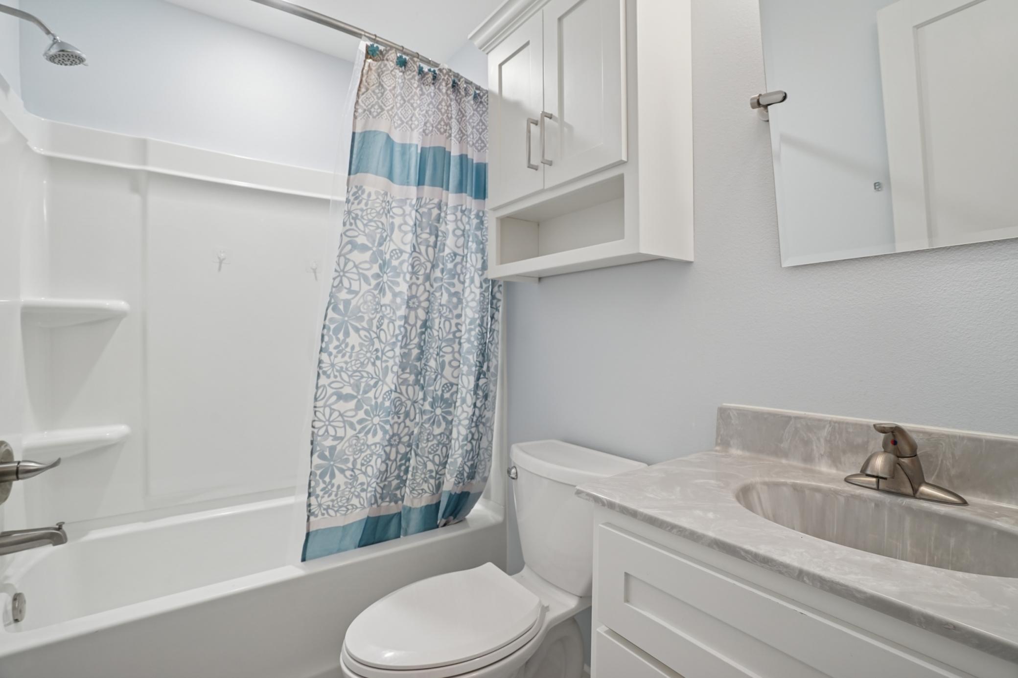 310 6th Street Albany, MN 56307 - Photo 13 of 28