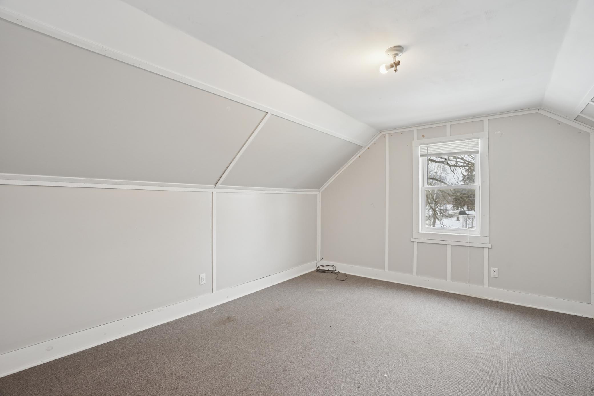 310 6th Street Albany, MN 56307 - Photo 15 of 28