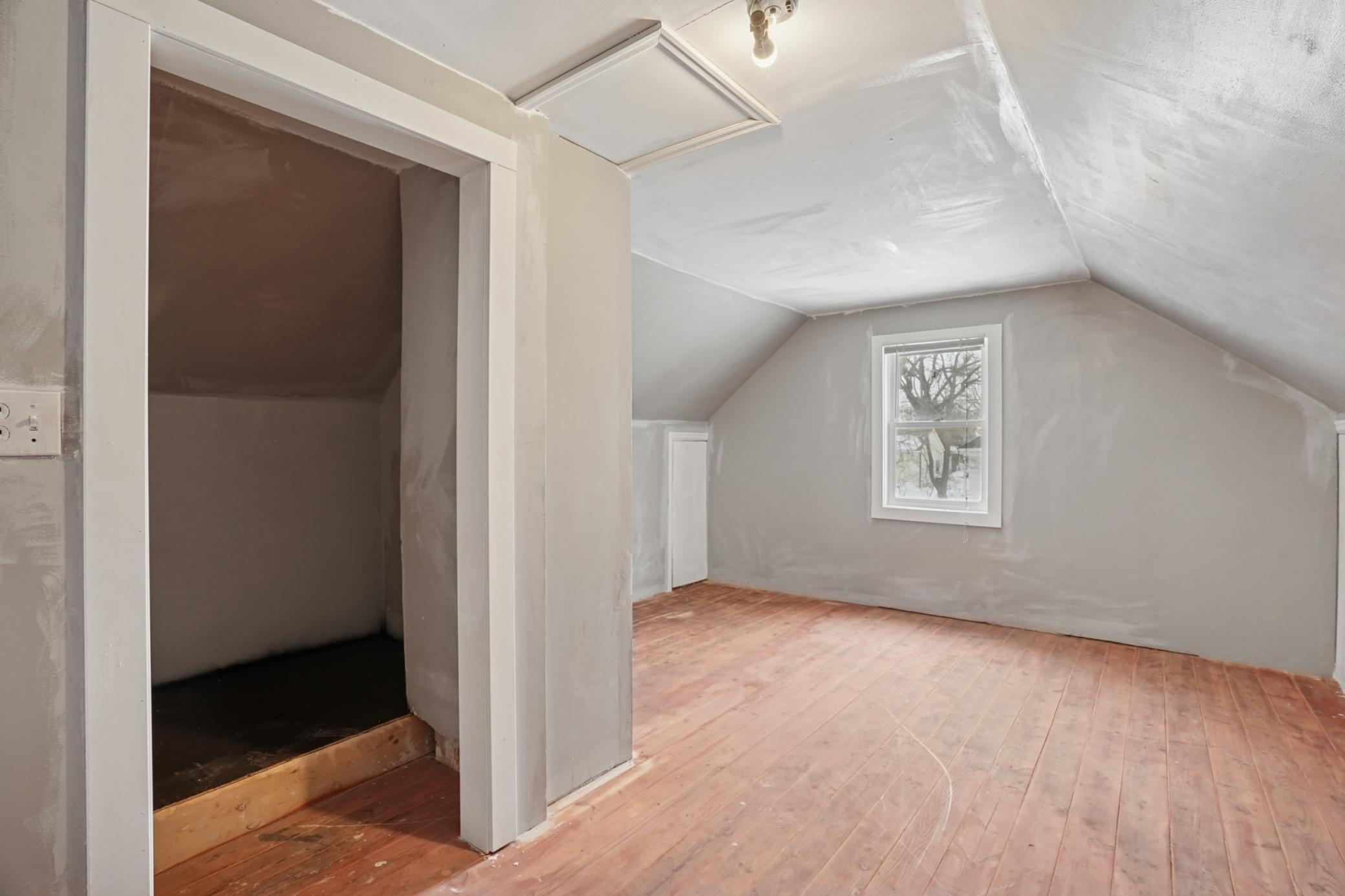 310 6th Street Albany, MN 56307 - Photo 17 of 28