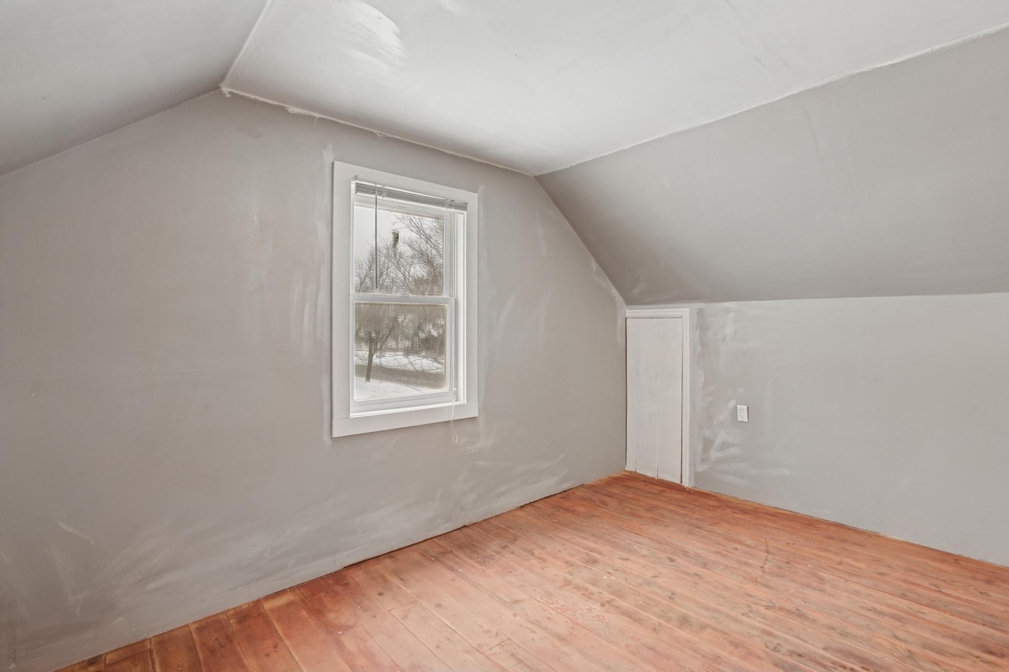 310 6th Street Albany, MN 56307 - Photo 19 of 28