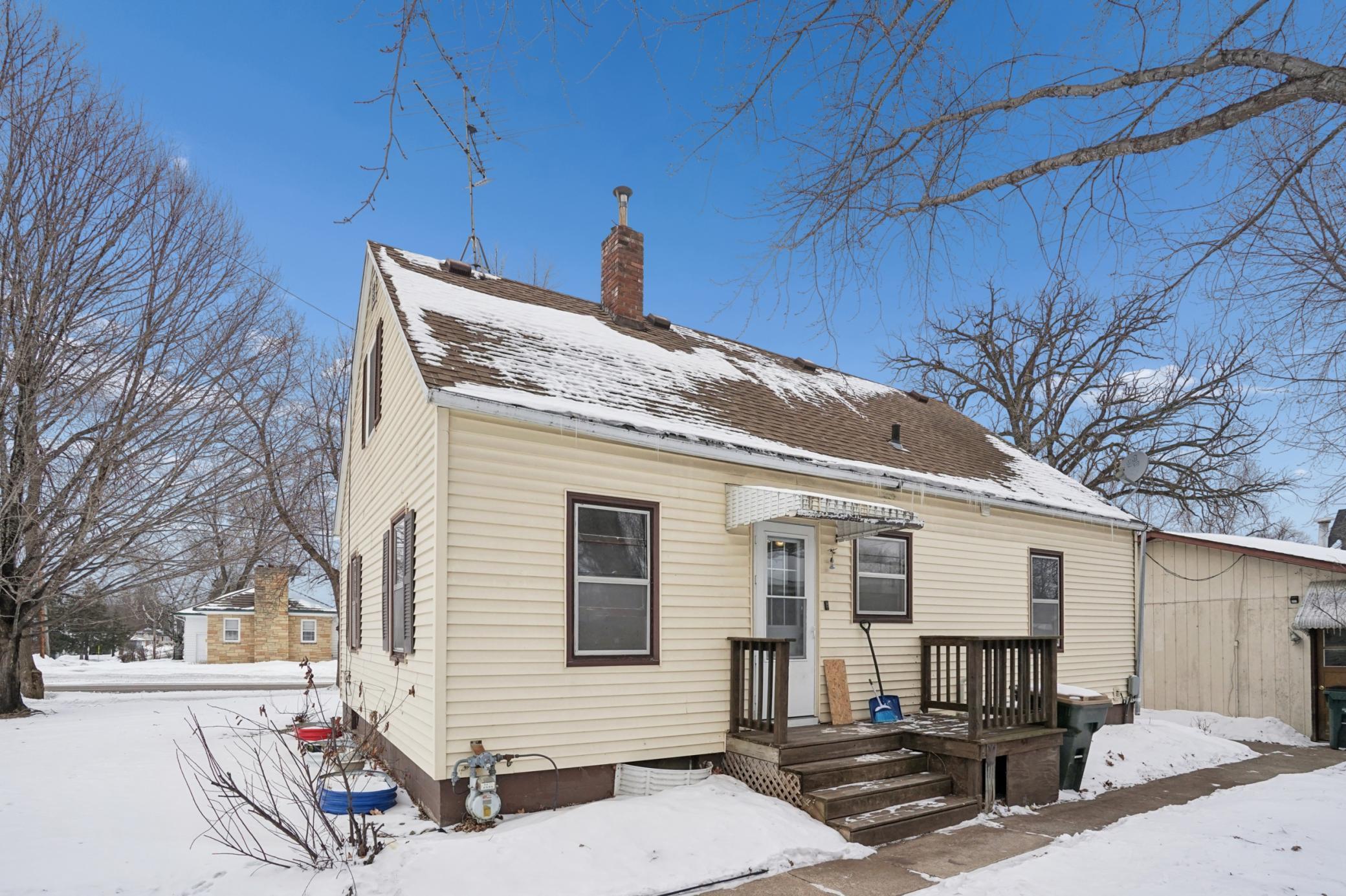 310 6th Street Albany, MN 56307 - Photo 20 of 28