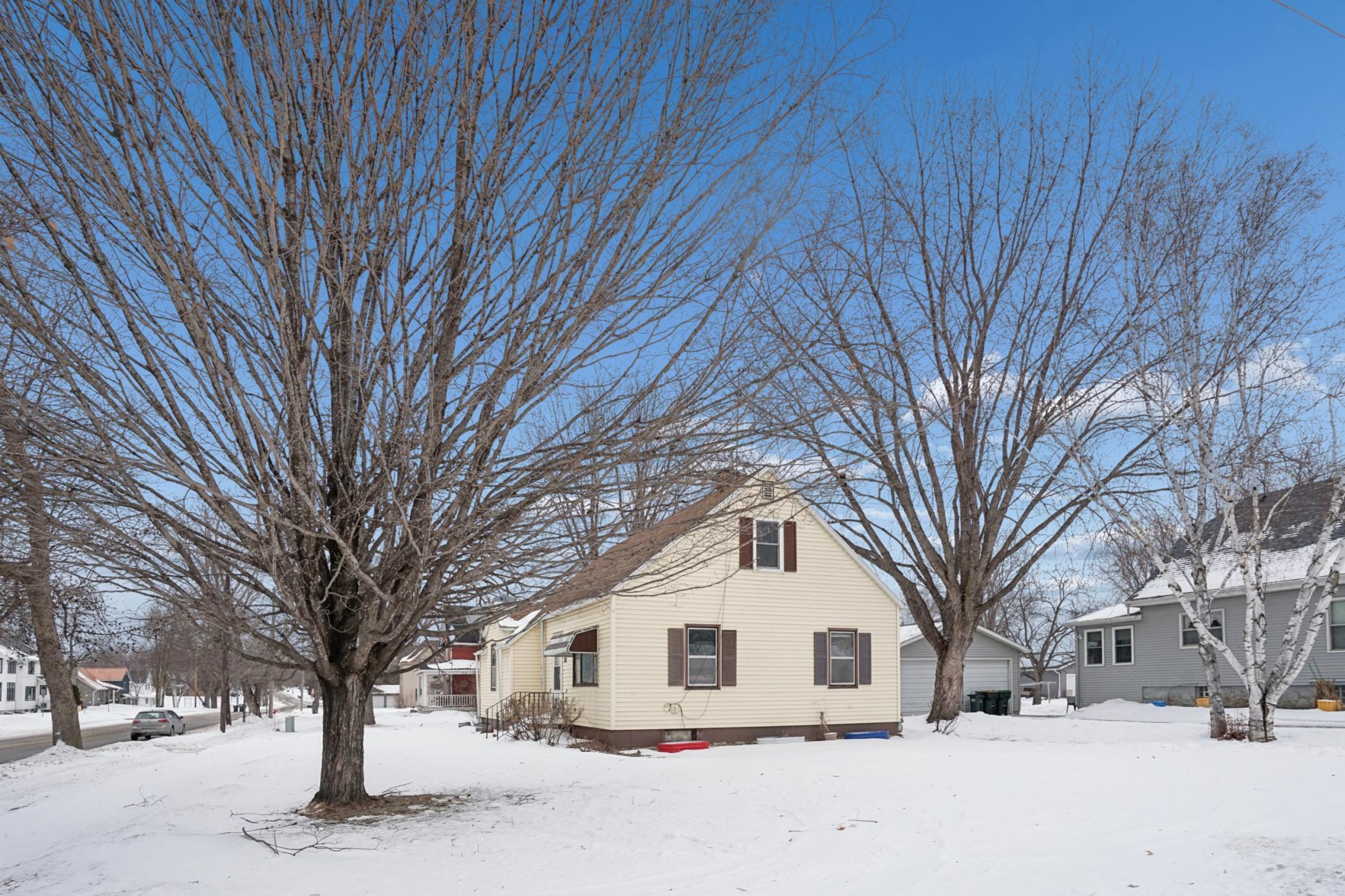 310 6th Street Albany, MN 56307 - Photo 22 of 28
