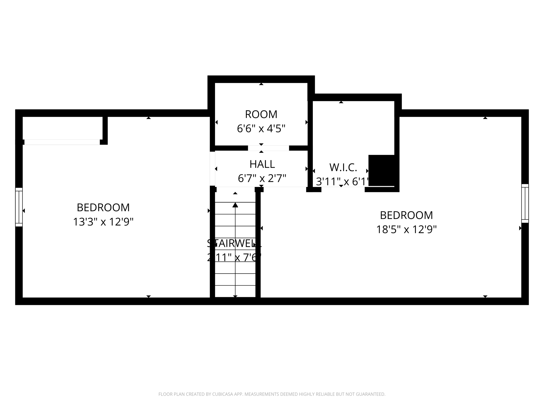 310 6th Street Albany, MN 56307 - Photo 26 of 28