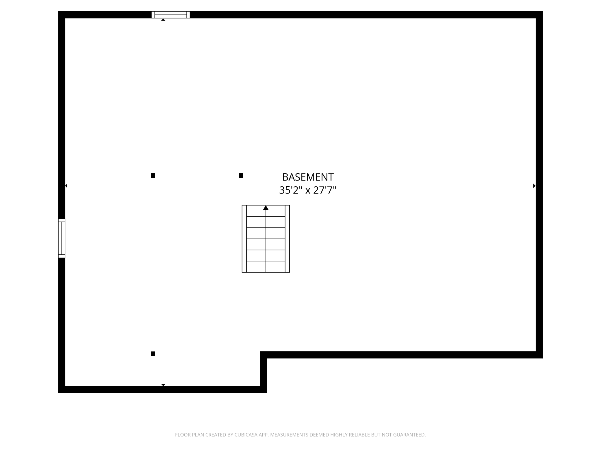 310 6th Street Albany, MN 56307 - Photo 27 of 28