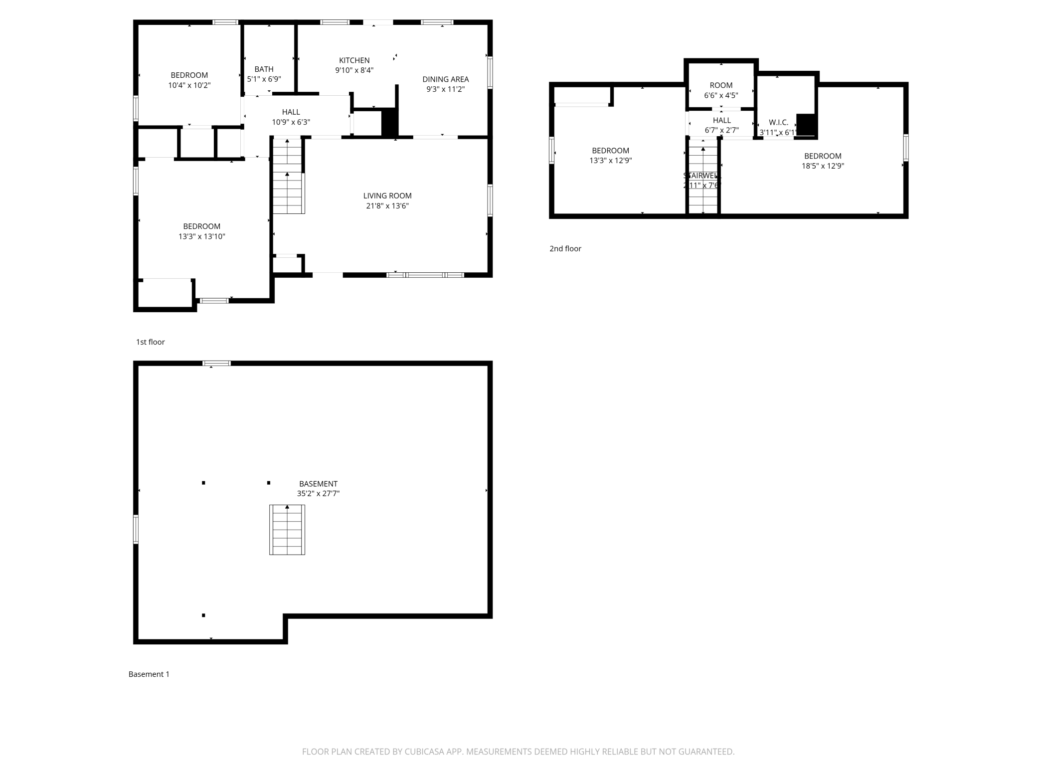 310 6th Street Albany, MN 56307 - Photo 28 of 28