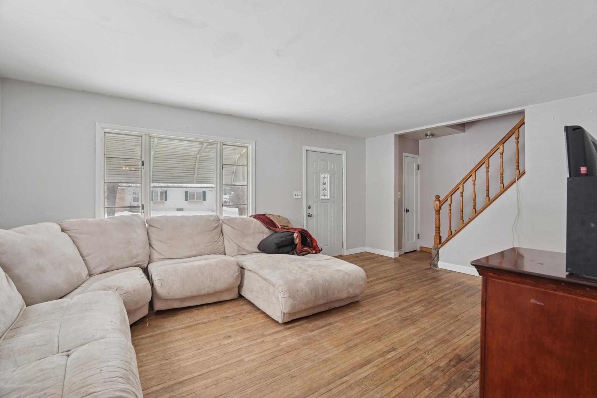 310 6th Street Albany, MN 56307 - Photo 4 of 28