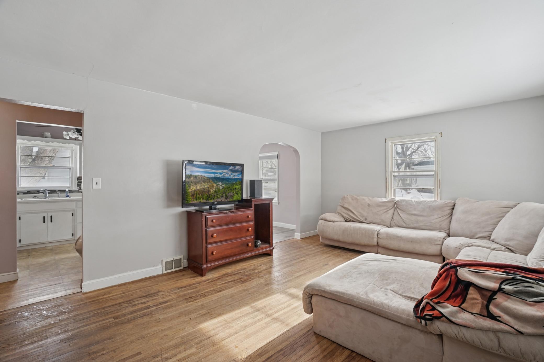 310 6th Street Albany, MN 56307 - Photo 5 of 28